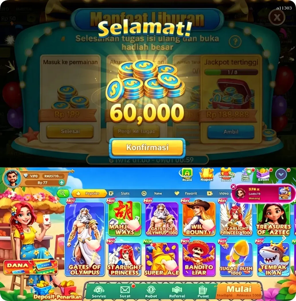 all303 Masuk - all303 Resmi